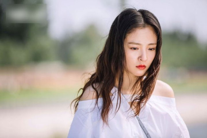 Tâm tình: Tự nuôi con vì bạn trai lăng nhăng, em sợ bị khinh nếu cầm tiền từ anh - 2