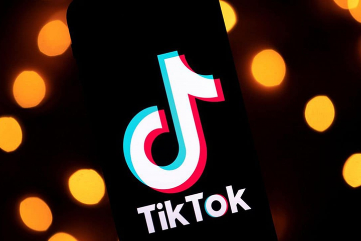 Vượt Facebook, TikTok trở thành ứng dụng phổ biến nhất thế giới - 1