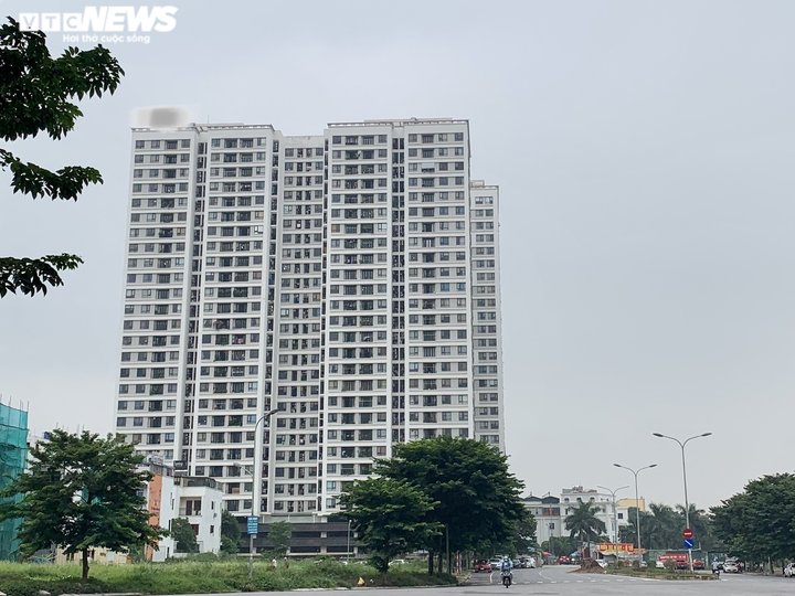 Thị trường ồ ạt tung khuyến mãi, khách vẫn né mua nhà tháng Ngâu - 1