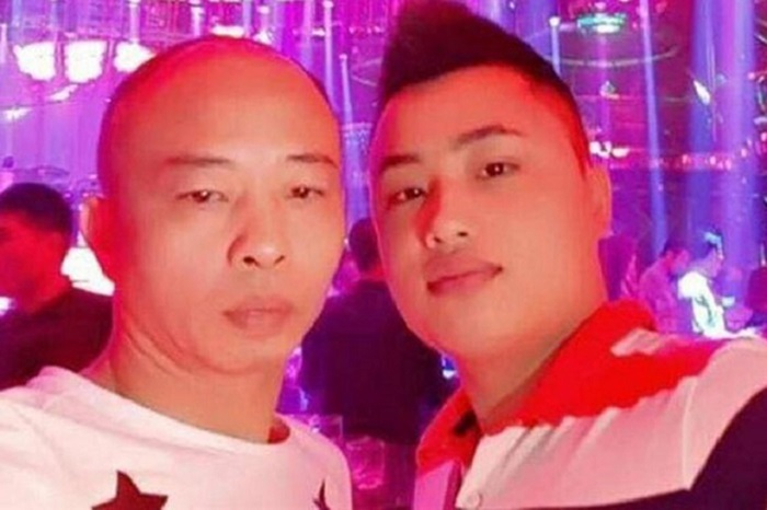 Xâm phạm Công ty Lâm Quyết: Đường 'Nhuệ' và Tiến 'trắng' sắp hầu tòa - 1