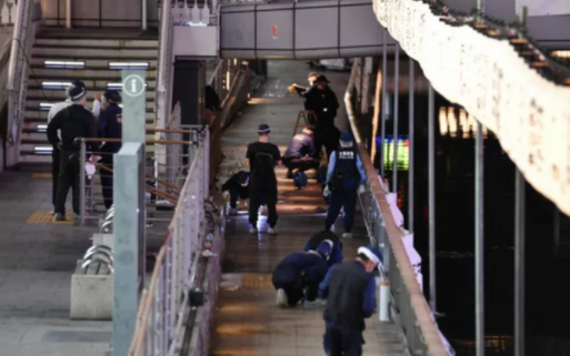 Vụ người Việt bị sát hại ở Osaka: Nhật Bản bàn giao thi thể nạn nhân - 1