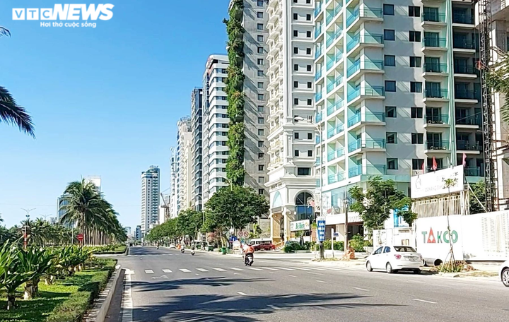 Chính sách hỗ trợ doanh nghiệp không theo kịp ảnh hưởng khốc liệt của dịch bệnh - 2