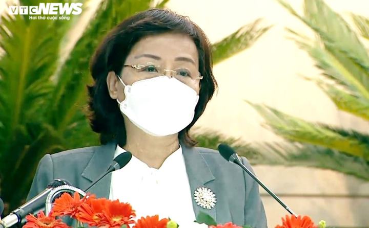 Đà Nẵng sẽ quá tải nếu có hơn 6.000 ca COVID-19 - 1