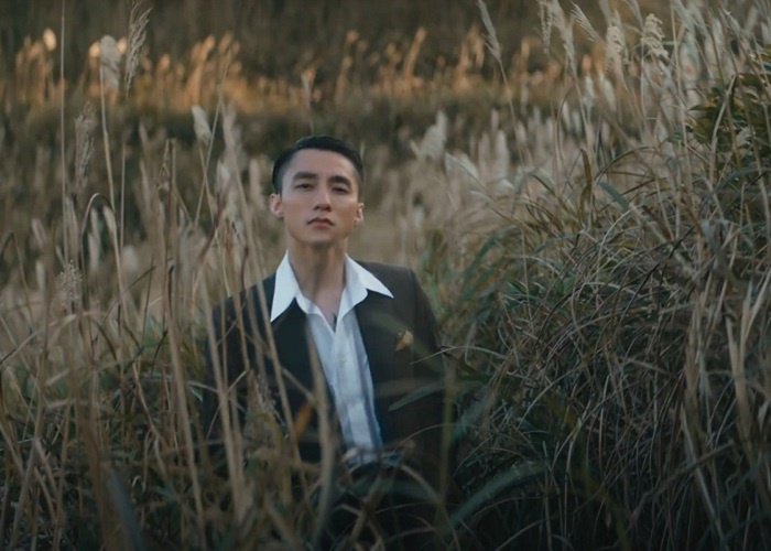 Jack có cứu nổi sự nghiệp khi xin lỗi sau scandal tình ái? - 3