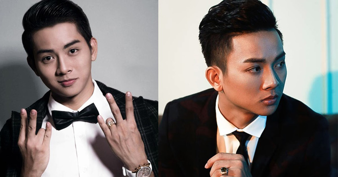 Hoài Lâm gây sốc khi tiết lộ 4 lần bị đưa vào viện tâm thần - 2