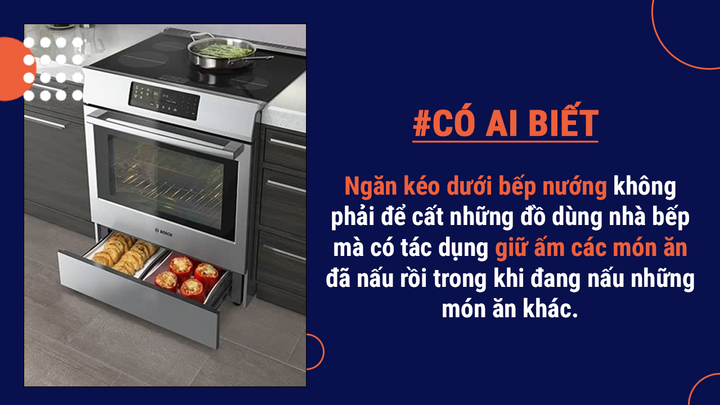 Có ai biết: Vì sao ghế nhựa thường có một chiếc lỗ ở chính giữa? - 8