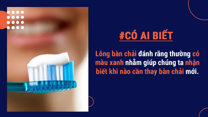 Có ai biết: Vì sao ghế nhựa thường có một chiếc lỗ ở chính giữa? - 4