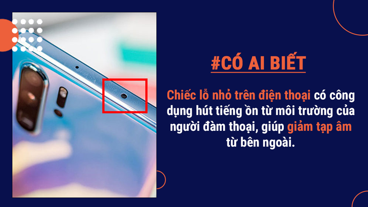 Có ai biết: Vì sao ghế nhựa thường có một chiếc lỗ ở chính giữa? - 3