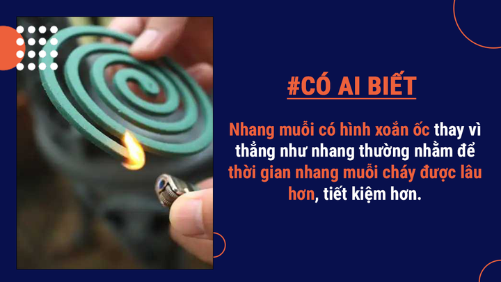 Có ai biết: Vì sao ghế nhựa thường có một chiếc lỗ ở chính giữa? - 7