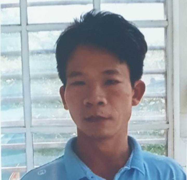 Khởi tố F0 trèo rào trốn khỏi Bệnh viện dã chiến Vĩnh Phúc - 1