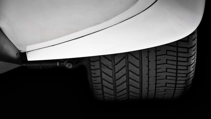 Trở lại sau 30 năm vắng bóng, siêu xe Lamborghini Countach mới có gì đặc biệt? - 2