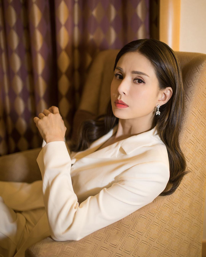 Dương Quá - Tiểu Long Nữ đẹp đôi là thế nhưng vẫn không đến với nhau sau 26 năm - 3