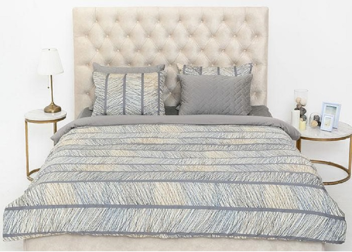 Elambo: Làn gió mới trong thị trường chăn ga gối hiện đại - 3