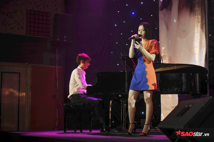 Những bản cover của sao Việt khiến khán giả muốn quên ngay từ lần nghe đầu tiên - 1