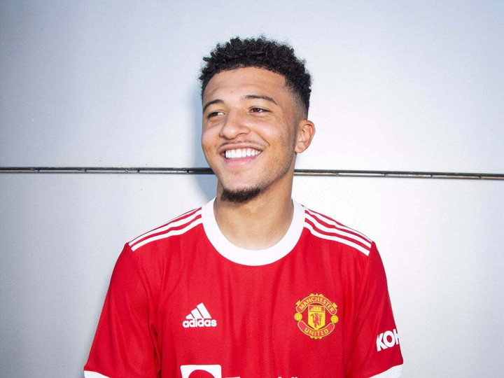 5 tân binh được chờ đợi nhất Ngoại hạng Anh: Gọi tên Varane, Lukaku - 1