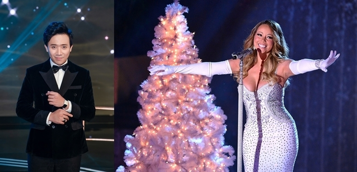 Những bản cover của sao Việt khiến khán giả muốn quên ngay từ lần nghe đầu tiên - 2