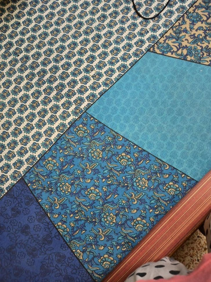 4 câu đố 'khó nhằn' chỉ những người cực tinh mắt mới có thể tìm ra đáp án - 3