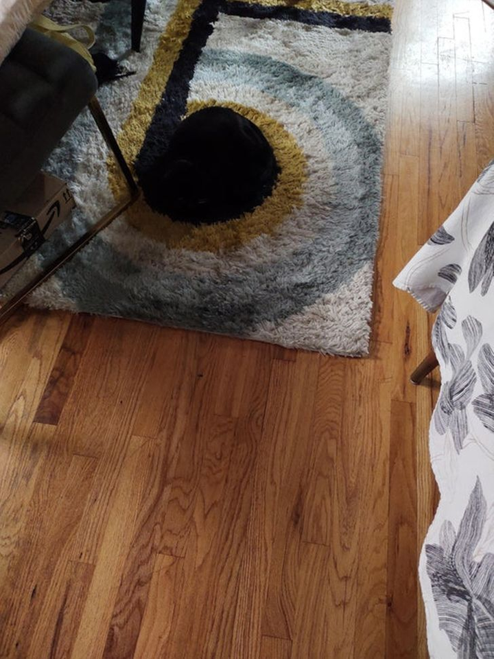 4 câu đố 'khó nhằn' chỉ những người cực tinh mắt mới có thể tìm ra đáp án - 4