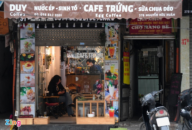 Tất cả cá nhân, hộ kinh doanh sắp được giảm 50% thuế - 1