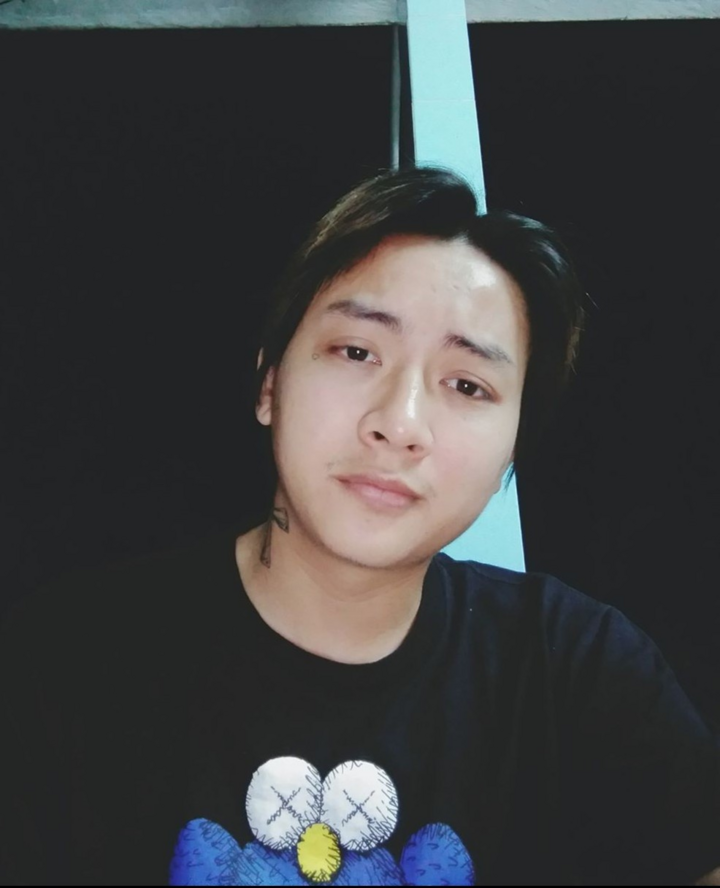 Thiếu sót của Hoài Lâm - 2