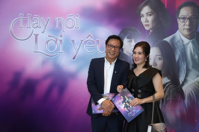 6 diễn viên lồng tiếng quen mặt với khán giả Việt, nghệ sĩ cuối gây bất ngờ - 8