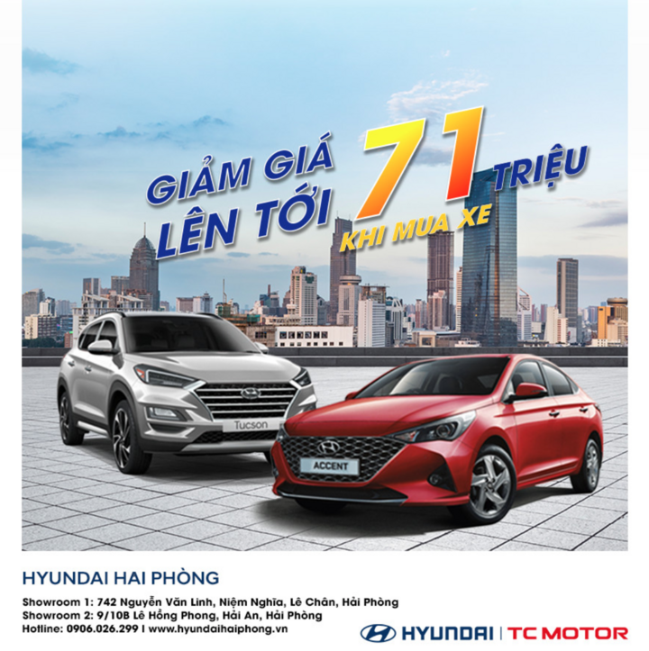 Vững vàng quê hương - lan tỏa yêu thương - 1