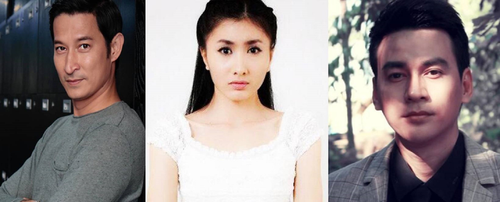 Nữ diễn viên Nguyệt Ánh hạnh phúc bên chồng người Ấn Độ và con trai nhỏ - 11