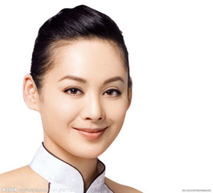 'Củng Lợi nổi tiếng thế nào tôi không biết, nhưng tôi sẽ là diễn viên giỏi nhất' - 4