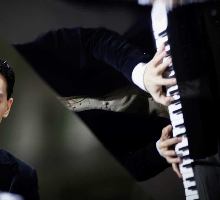 Những bí ẩn trong lịch sử làm đau đầu giới khoa học - 3