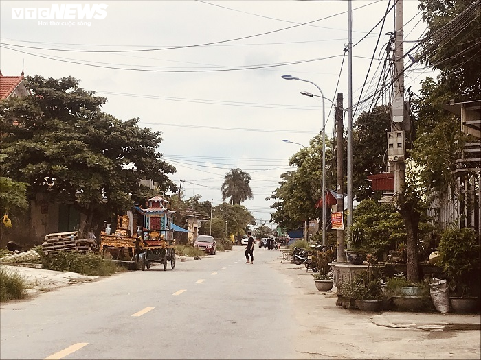  4 thành viên trong gia đình ở Hải Phòng thiệt mạng: Tạm giữ hình sự người bố - 2