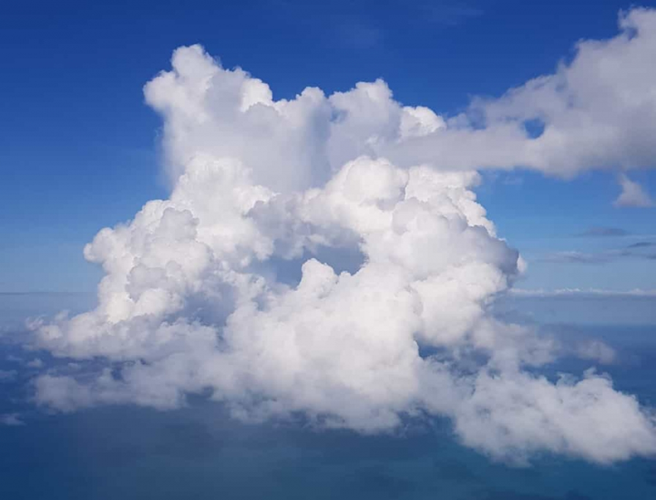 Những bí ẩn trong lịch sử làm đau đầu giới khoa học - 4