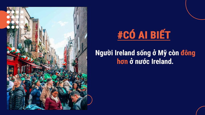 Có ai biết: Taliban, Afghanistan không nằm ở Trung Đông như nhiều người tưởng - 6