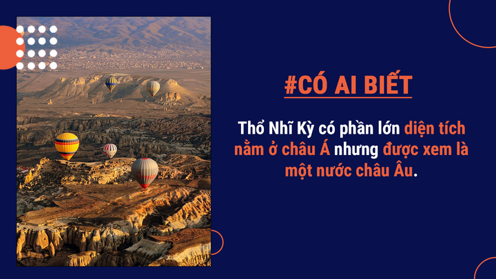 Có ai biết: Taliban, Afghanistan không nằm ở Trung Đông như nhiều người tưởng - 4