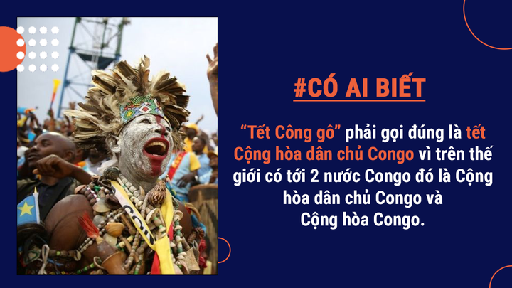 Có ai biết: Taliban, Afghanistan không nằm ở Trung Đông như nhiều người tưởng - 3