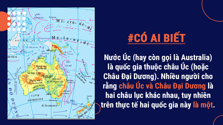 Có ai biết: Taliban, Afghanistan không nằm ở Trung Đông như nhiều người tưởng - 5