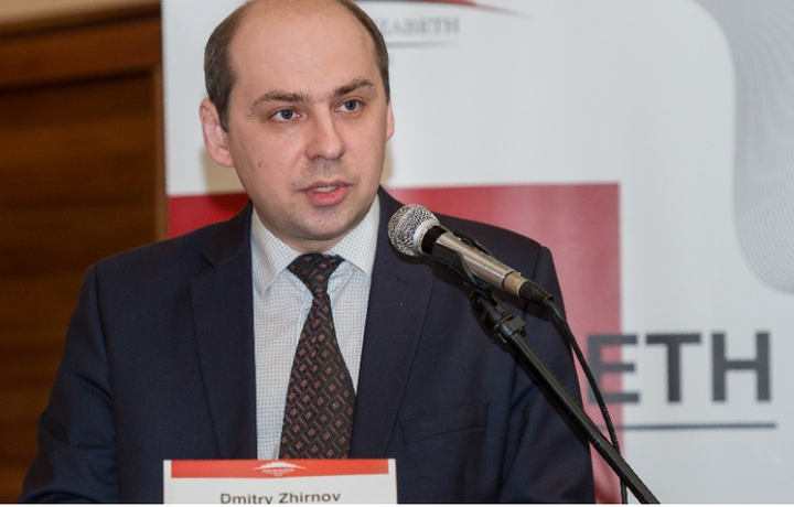 Đại sứ Nga: Dưới tay Taliban, Kabul an toàn hơn so với thời Tổng thống Ghani - 1