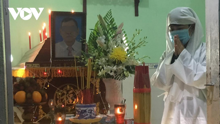 5 cơ sở y tế ở Bình Dương từ chối cấp cứu bệnh nhân: Điều tra dấu hiệu vi phạm - 1