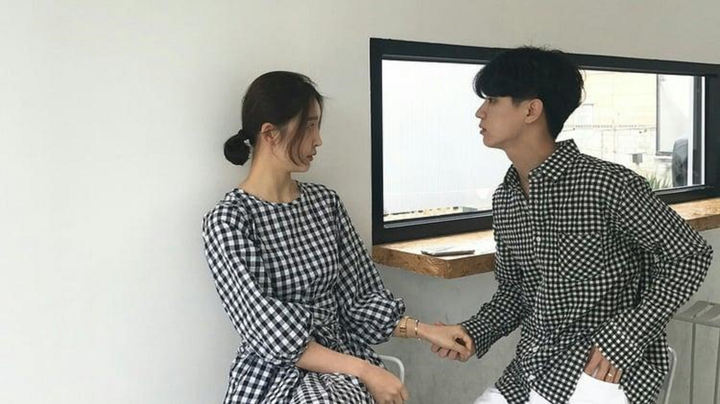 5 lý do cực buồn khiến một người ‘cắm sừng’ người yêu và cách để ngăn nó xảy ra - 1