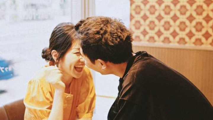 5 lý do cực buồn khiến một người ‘cắm sừng’ người yêu và cách để ngăn nó xảy ra - 4