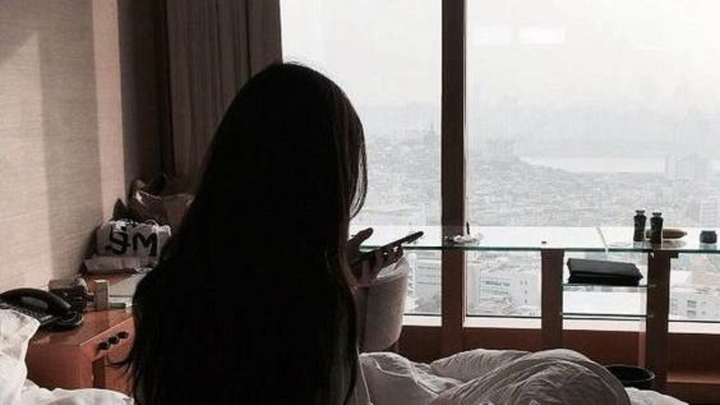 5 lý do cực buồn khiến một người ‘cắm sừng’ người yêu và cách để ngăn nó xảy ra - 3