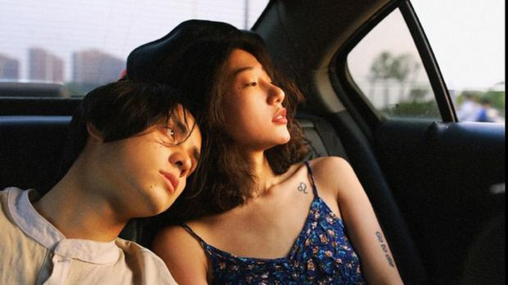 5 lý do cực buồn khiến một người ‘cắm sừng’ người yêu và cách để ngăn nó xảy ra - 2