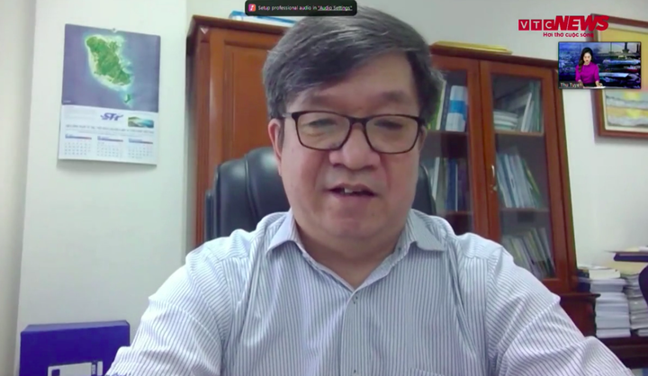 Giải pháp nào giảm thiểu rác thải công nghiệp? - 3