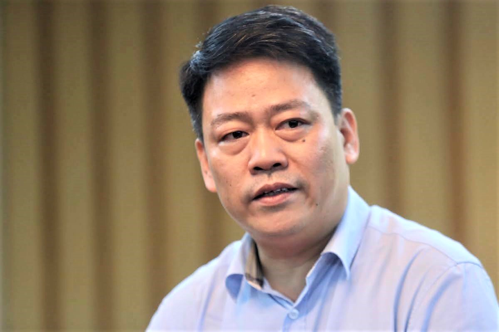 Giải pháp nào giảm thiểu rác thải công nghiệp? - 2