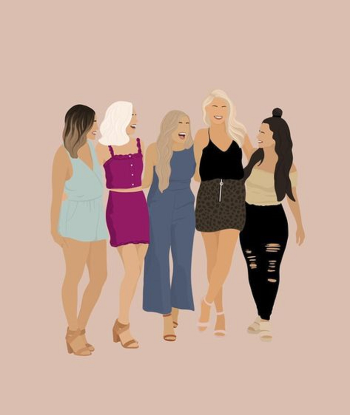 Cách nhanh nhất để đạt được hạnh phúc là... ngừng tìm kiếm hạnh phúc - 3