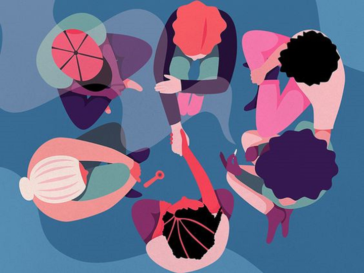 Bí kíp chấm dứt các cuộc khẩu chiến giữa bố mẹ và con cái vì khoảng cách thế hệ - 4