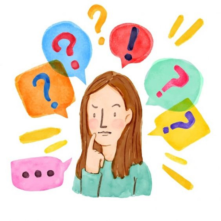 Bí kíp chấm dứt các cuộc khẩu chiến giữa bố mẹ và con cái vì khoảng cách thế hệ - 3