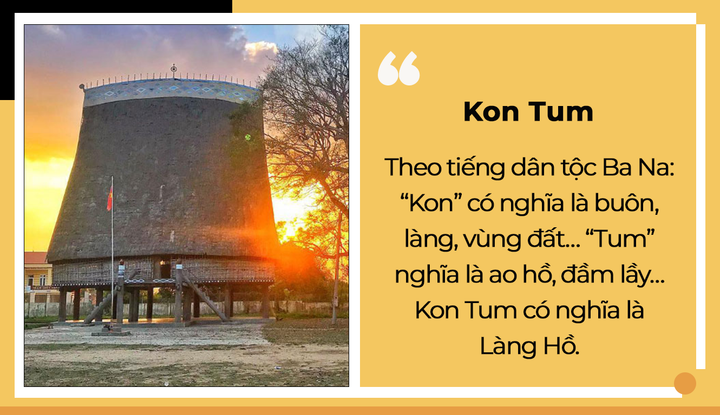 Bật mí ý nghĩa cái tên Đà Lạt, đến cả dân cuồng thành phố này cũng ngạc nhiên - 5