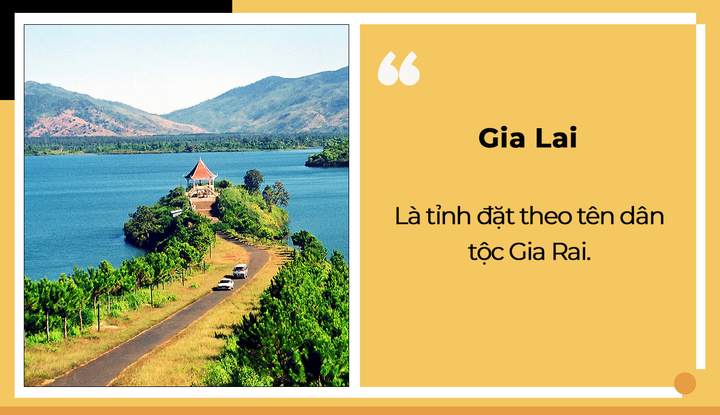 Bật mí ý nghĩa cái tên Đà Lạt, đến cả dân cuồng thành phố này cũng ngạc nhiên - 3