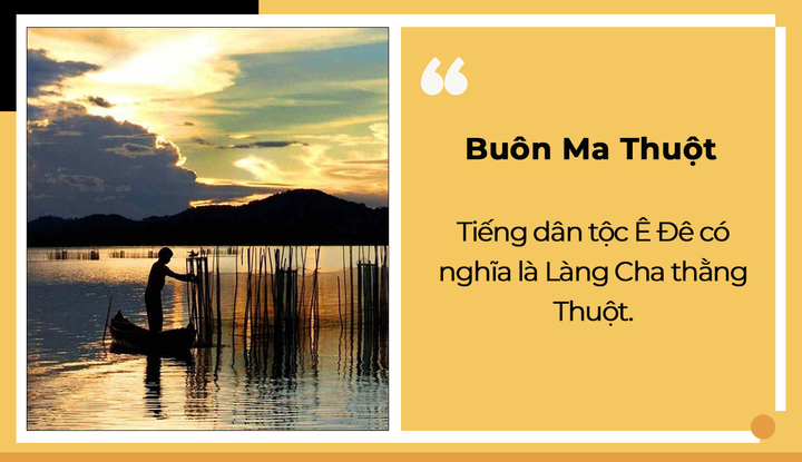 Bật mí ý nghĩa cái tên Đà Lạt, đến cả dân cuồng thành phố này cũng ngạc nhiên - 8