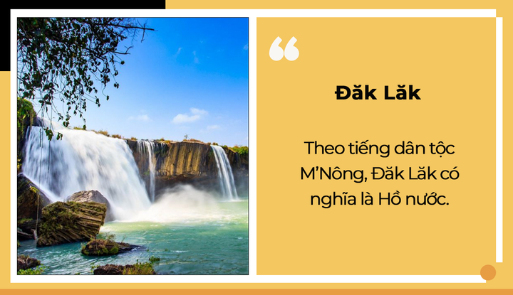 Bật mí ý nghĩa cái tên Đà Lạt, đến cả dân cuồng thành phố này cũng ngạc nhiên - 7